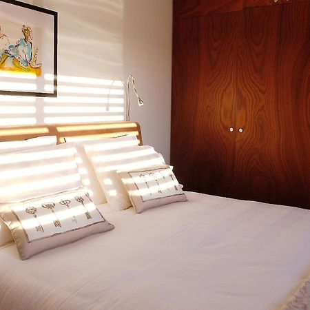 Porto D'Ouro Apartments Εξωτερικό φωτογραφία