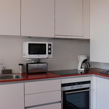 Porto D'Ouro Apartments Εξωτερικό φωτογραφία