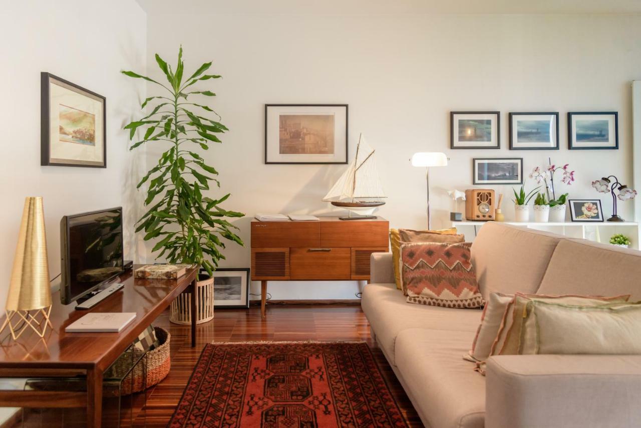 Porto D'Ouro Apartments Εξωτερικό φωτογραφία
