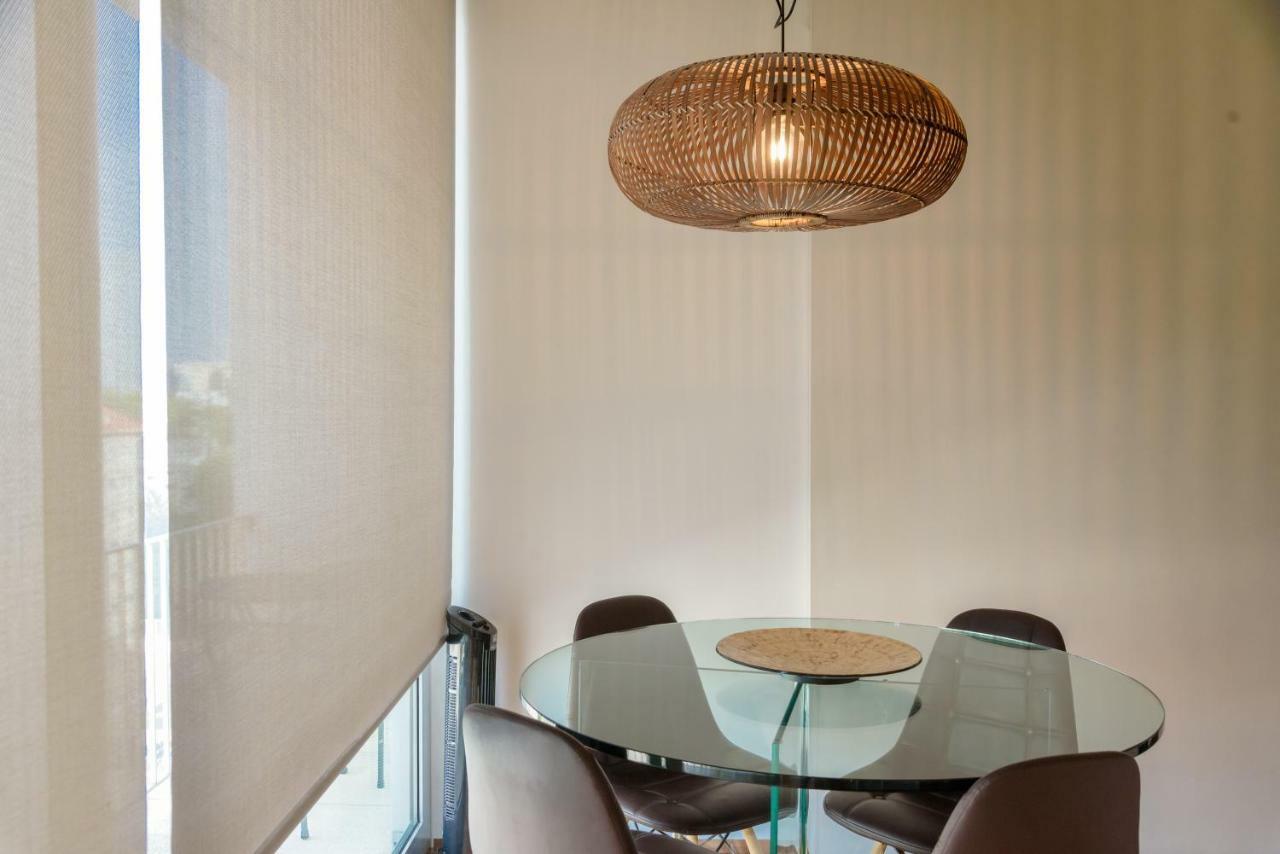 Porto D'Ouro Apartments Εξωτερικό φωτογραφία