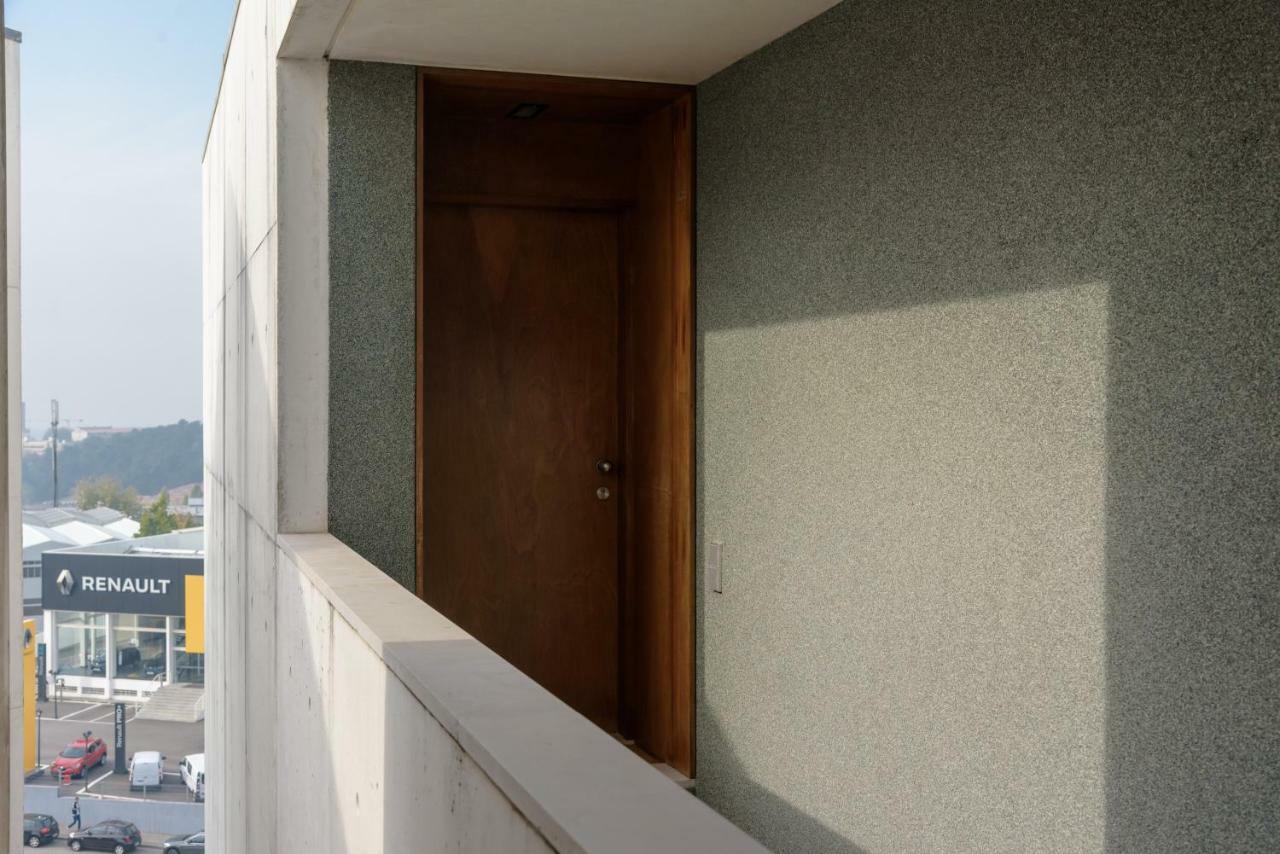 Porto D'Ouro Apartments Εξωτερικό φωτογραφία