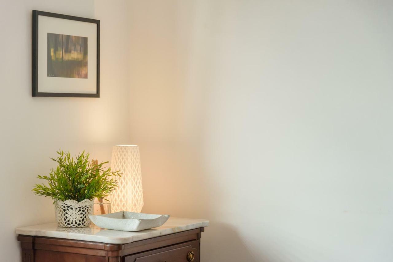 Porto D'Ouro Apartments Εξωτερικό φωτογραφία