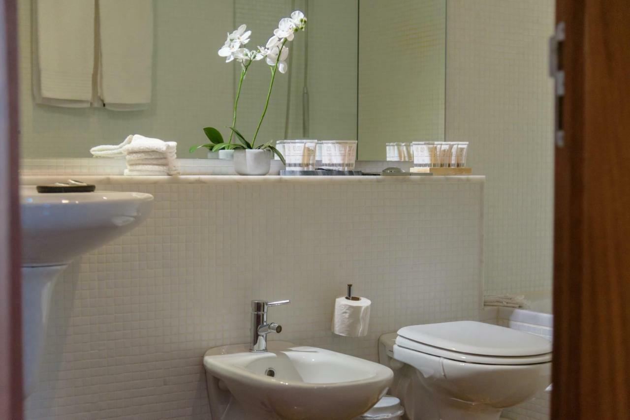 Porto D'Ouro Apartments Εξωτερικό φωτογραφία