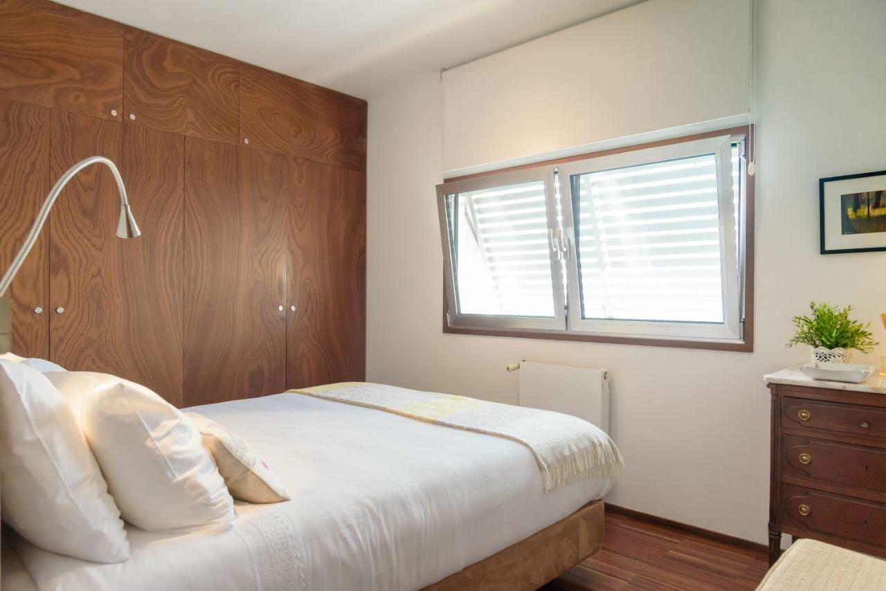 Porto D'Ouro Apartments Εξωτερικό φωτογραφία