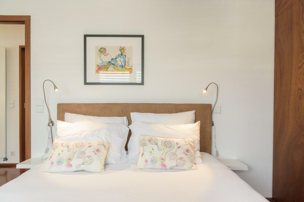 Porto D'Ouro Apartments Εξωτερικό φωτογραφία
