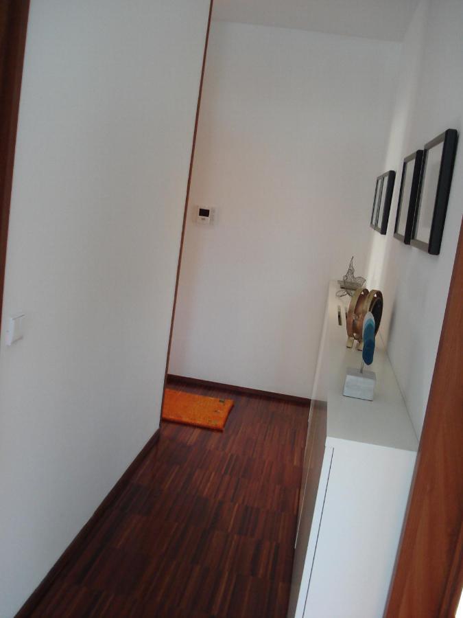 Porto D'Ouro Apartments Εξωτερικό φωτογραφία