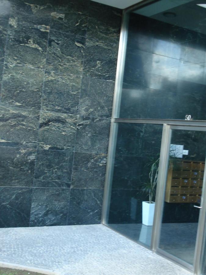 Porto D'Ouro Apartments Εξωτερικό φωτογραφία