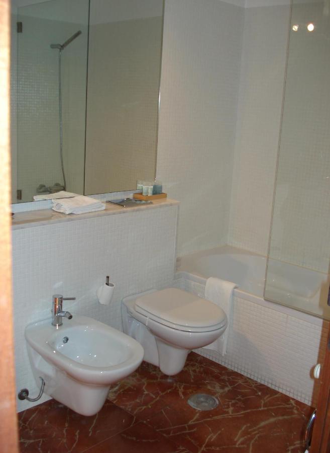 Porto D'Ouro Apartments Εξωτερικό φωτογραφία