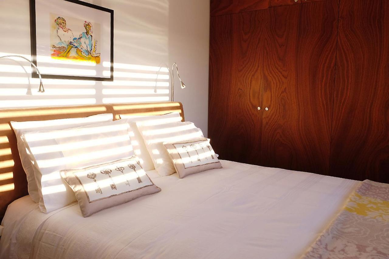 Porto D'Ouro Apartments Εξωτερικό φωτογραφία